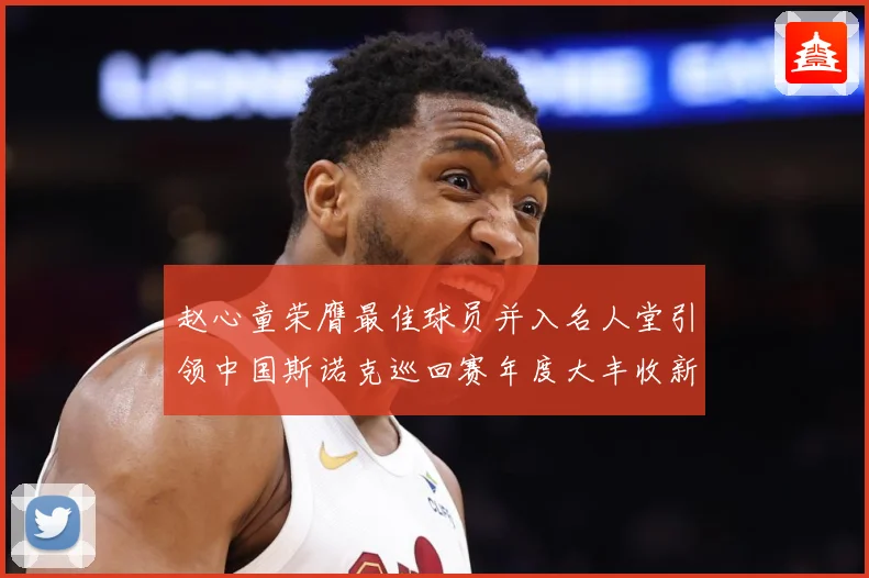 赵心童荣膺最佳球员并入名人堂引领中国斯诺克巡回赛年度大丰收新成长观察-深度解析