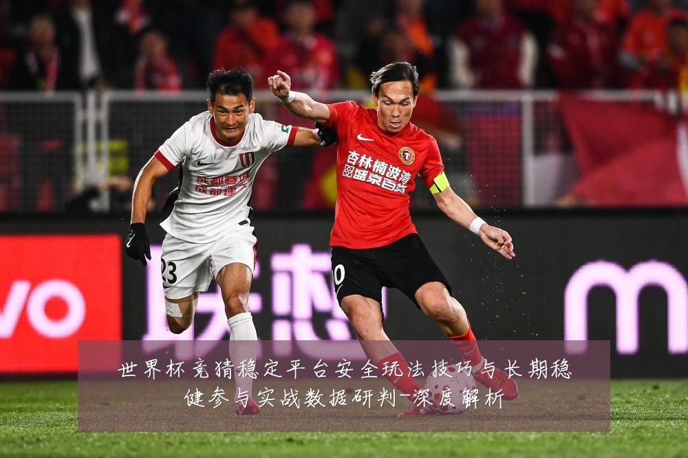 世界杯竞猜稳定平台安全玩法技巧与长期稳健参与实战数据研判-深度解析