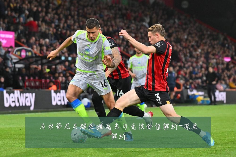 马尔蒂尼足球生涯高光与竞技价值解析-深度解析